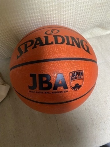 スポーツ バスケットボール