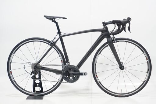 SPECIALIZED 「スペシャライズド」 TARMAC SPORT 2015年モデル ロードバイク