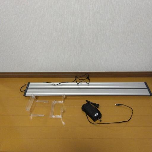 家具 照明器具