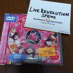 本/CD/DVD CD