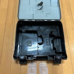 マキタ バッテリー 18V