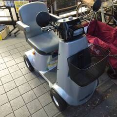 スーパーポルカーの中古が安い！激安で譲ります・無料であげます  