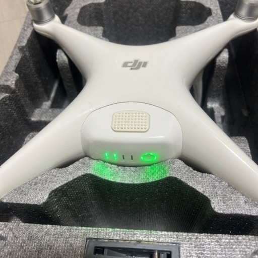 お風呂用品 phantom4