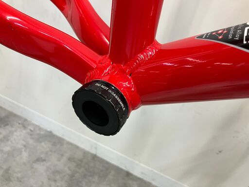 SPECIALIZED 「スペシャライズド」」 STUMPJUMPER M4 2004年頃モデル