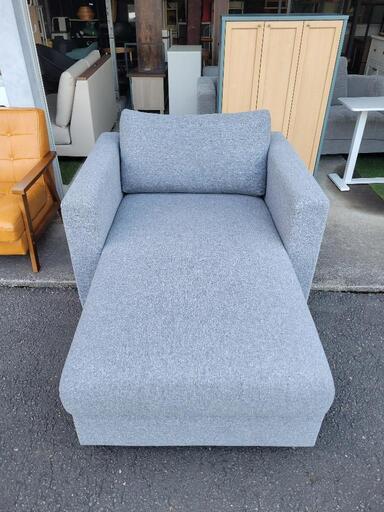 家具 ソファ
