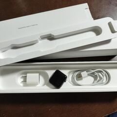 ❮再開❯Apple Watch 3 Cellularモデル