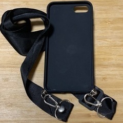 iPhone8 アイホン　アイフォン8 エイト　カバー　ケース　