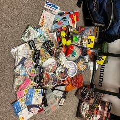 値下げしました釣具セット今日限定お買い得