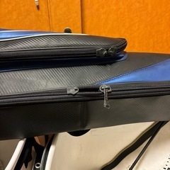 値下げしました釣具セット今日限定お買い得