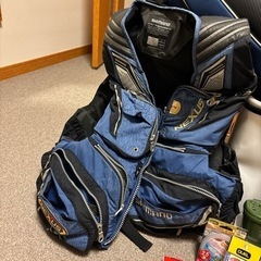 値下げしました釣具セット今日限定お買い得