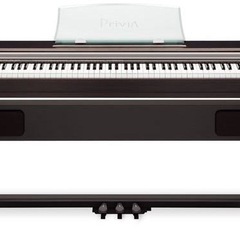 楽器 鍵盤楽器、ピアノ、電子ピアノ