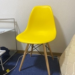 【取引中】家具 椅子 チェア
