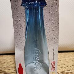 コカ・コーラ グラス 未使用品 ×6