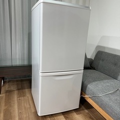 家電 キッチン家電 冷蔵庫　　