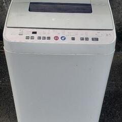 SHARP(ｼｬｰﾌﾟ)5.5kg全自動乾燥洗濯機 ES-TG5...