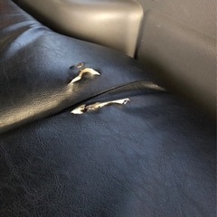 キャラバンnv350 ベッドキット