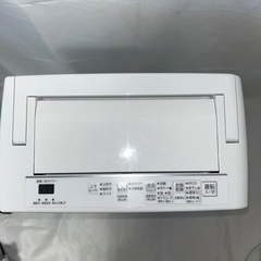 CORONA 衣類乾燥除湿機　2022年　CD-H10A 