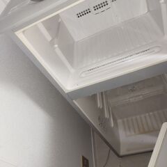 Hitachi refrigerator 