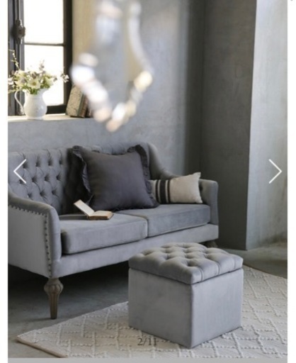 ダルビッシュ有／”K－カウンター” ボブルヘッド(バブルヘッド