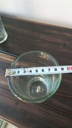 琉球ガラスのタンブラー30個(+使用済2個おまけ)