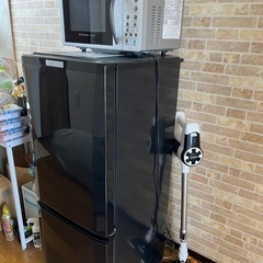 中古】千葉県の冷蔵庫を格安/激安/無料であげます・譲ります｜ジモティー