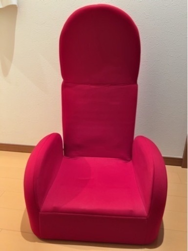 ★芦屋美整体 シェイプエアープレミアム