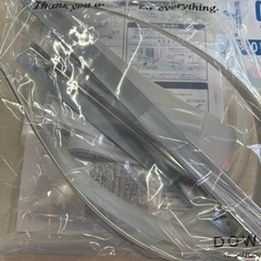 【窓用エアコン】★期間限定10％OFFSALE★ 2018年製　4.5〜8畳用  KAW-1980 冷房・除湿専用　ウインドエアコン　朝霞市リサイクルショップ　ケイラック朝霞田島店　買ったその日から使える♪　GM72