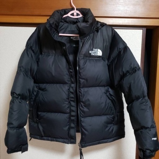 服/ファッション ジャンパー メンズ