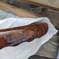 ナルディ ステアリング ハンドル イタリア 新品未使用