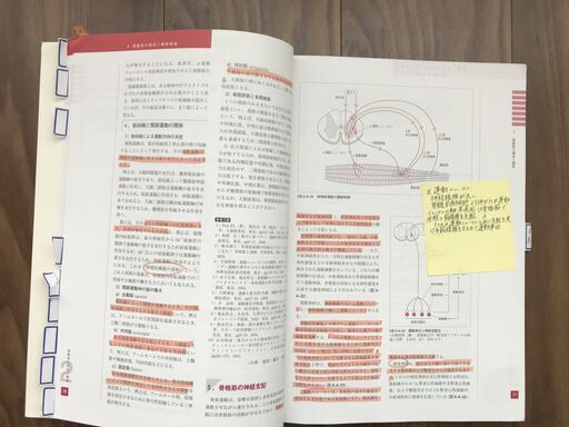 【値下げ！】日本スポーツ協会\t公認アスレチックトレーナー専門科目テキスト全１～９巻