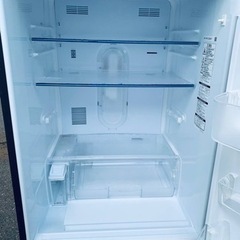 Panasonic ノンフロン冷凍冷蔵庫 　NR-C32EM-T