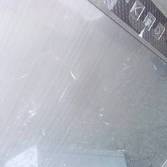 Panasonic ノンフロン冷凍冷蔵庫 　NR-C32EM-T