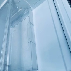 Panasonic ノンフロン冷凍冷蔵庫 　NR-C32EM-T