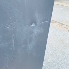 Panasonic ノンフロン冷凍冷蔵庫 　NR-C32EM-T