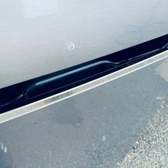 Hisense 2ドア冷凍冷蔵庫 HR-B2302