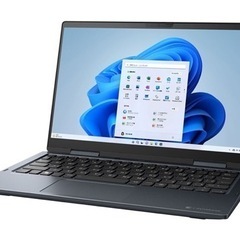 Windows11 中古美品 タブレット Microsoft Surface Pro 4 第6世代 Core 