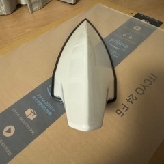 モデリスタ MODELLIST トップノットアンテナ シャークアンテナ プ