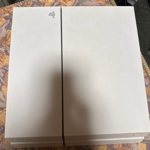 その他 ps4 chu1200