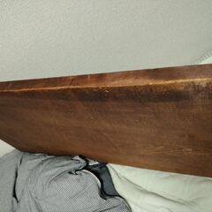 裁板の中古が安い！激安で譲ります・無料であげます｜ジモティー 