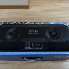スペクトラ SP200 海水 水槽 ライト LED 海水魚 熱帯魚 サンゴ