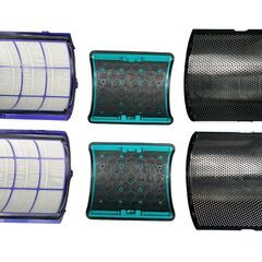 【決まりました】★dyson pure hot+cool E4H-JP-MJB3998A 2019年製 