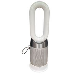 【決まりました】★dyson pure hot+cool E4H-JP-MJB3998A 2019年製 