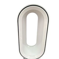 【決まりました】★dyson pure hot+cool E4H-JP-MJB3998A 2019年製 