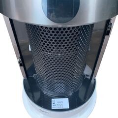 【決まりました】★dyson pure hot+cool E4H-JP-MJB3998A 2019年製 