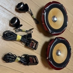 29248027_4