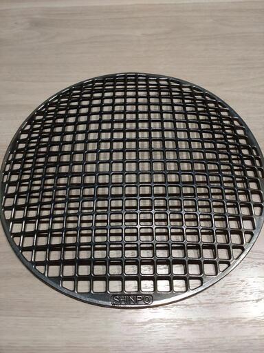 生活雑貨 調理器具