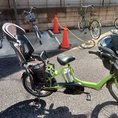 F19???️土日も?️お子様と?土足のまま?いろいろなタイプの電動 