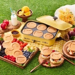 Diorプレステージディスカバリーコフレ