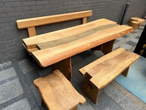 生活雑貨 家庭用品 ガーデニング