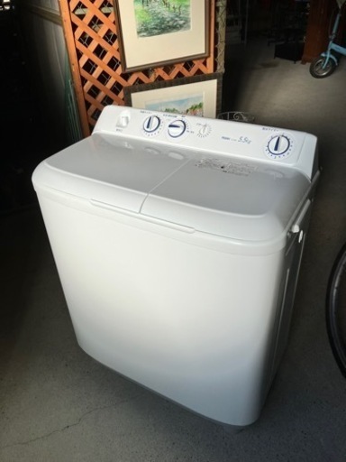 家電 生活家電 洗濯機